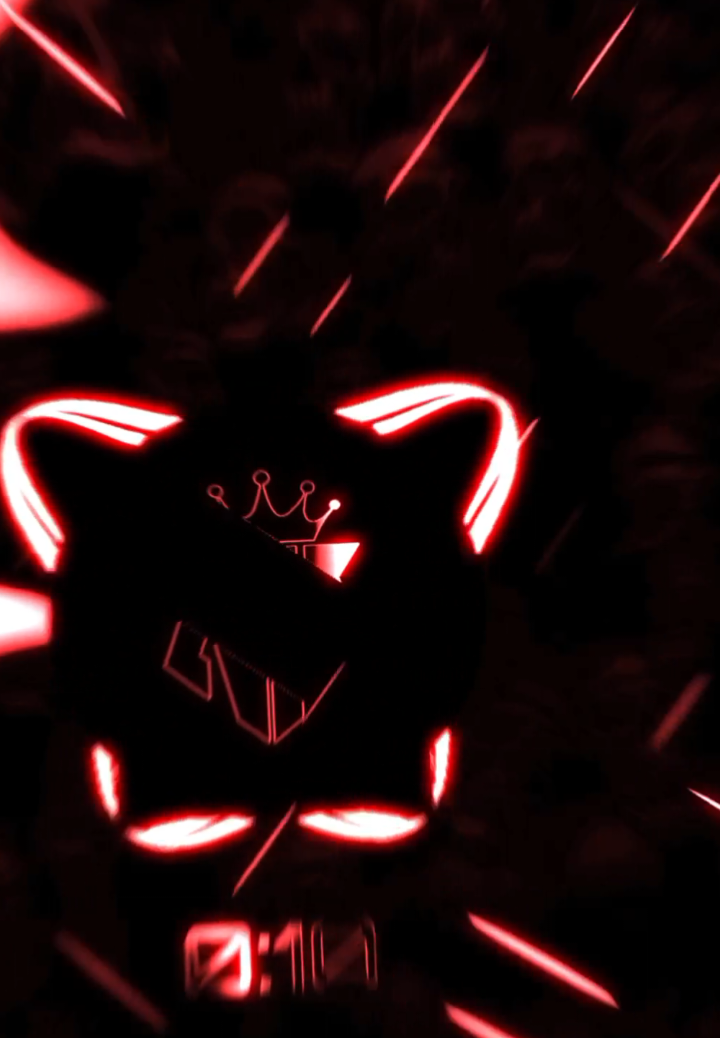 PART 211 | 𝐔𝐬𝐞 𝐇𝐞𝐚𝐝𝐬𝐞𝐭 🎧😈 | 𝐒𝐨𝐧𝐠 𝐍𝐚𝐦𝐞: 𝐕𝐀𝐈 𝐂𝐎𝐍𝐄𝐗𝐀̃𝐎 (𝐒𝐔𝐏𝐄𝐑 𝐒𝐋𝐎𝐖𝐄𝐃) #music #funk #phonk #phonk_music #brazilianphonk 