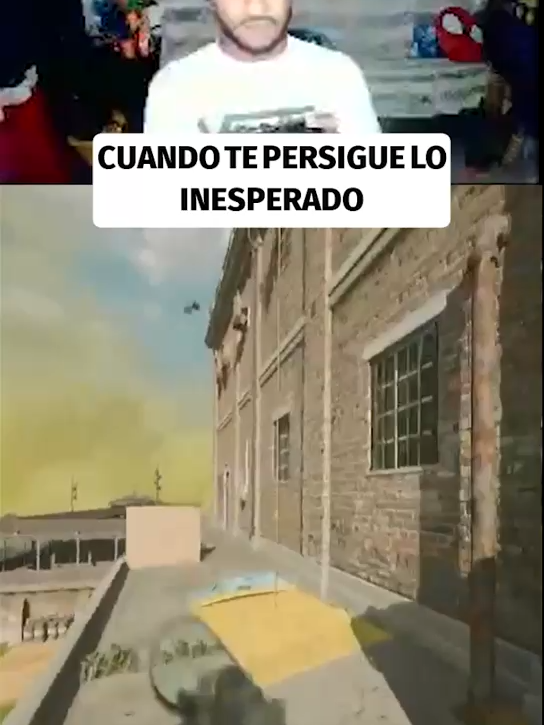 el mejor clip esditado por santi #warzoneclips #gamingvideos #gaming #foryouu #paratii #sigueme #fyp #viral
