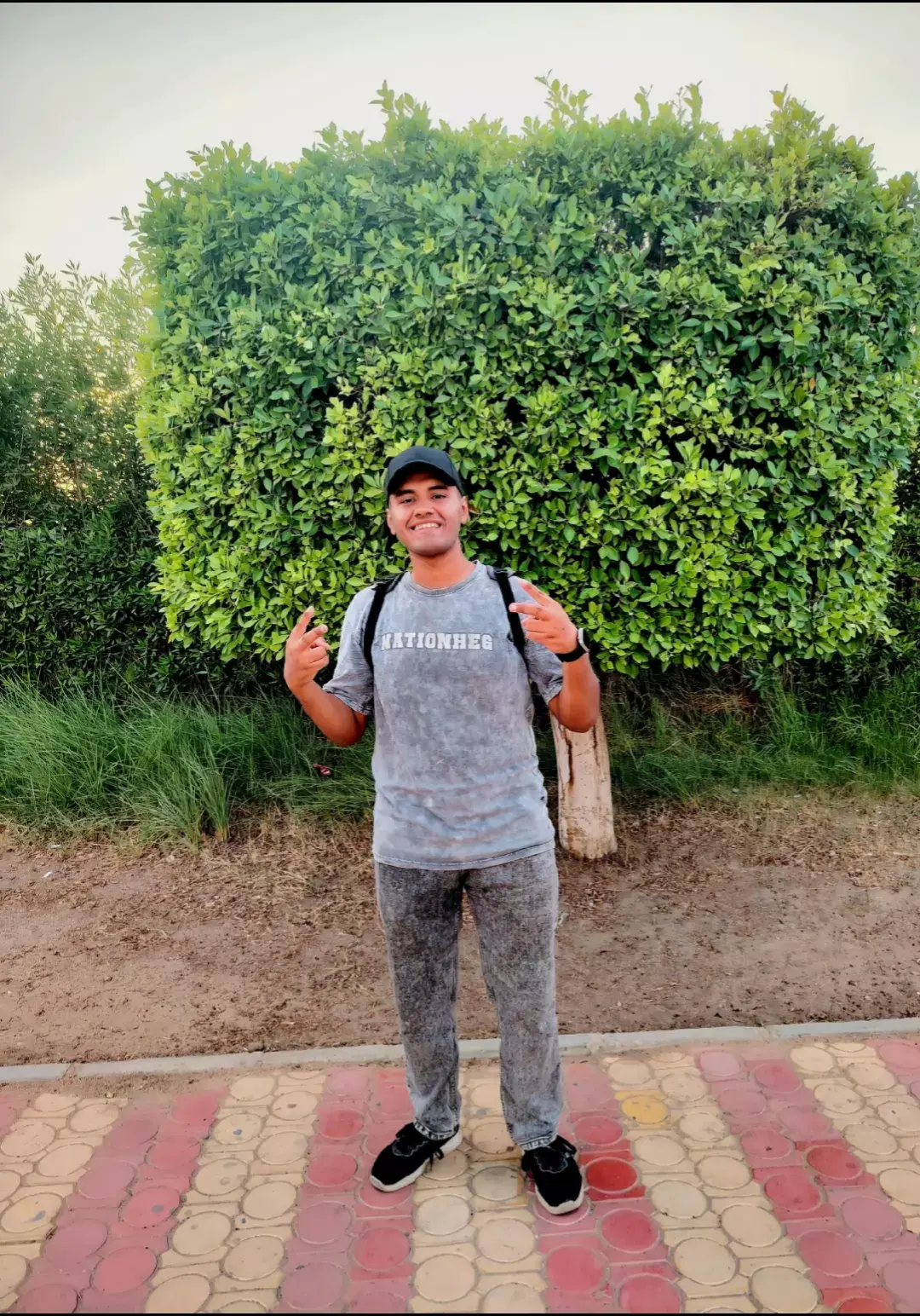 #CapCut #لاعب_كرة_قدم #لاعب_كرة_قدم #salama #كره_القدم_قصه_عشق_لاينتهي🤩 