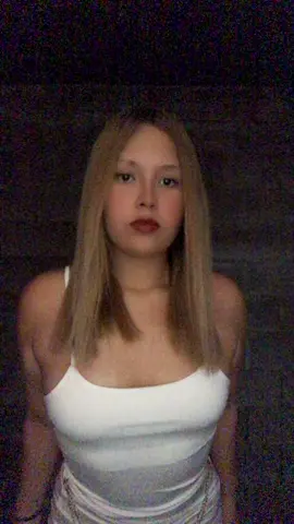 #tiktokdaleponemeenparatii #viraltiktok #hermosaa #tiktokdaleponemeenparatii #paratiiiiiiiiiiiiiiiiiiiiiiiiiiiiiii 