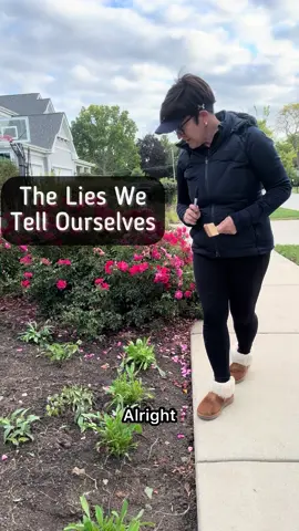 #garden #gardentok #PlantTok #gardening 