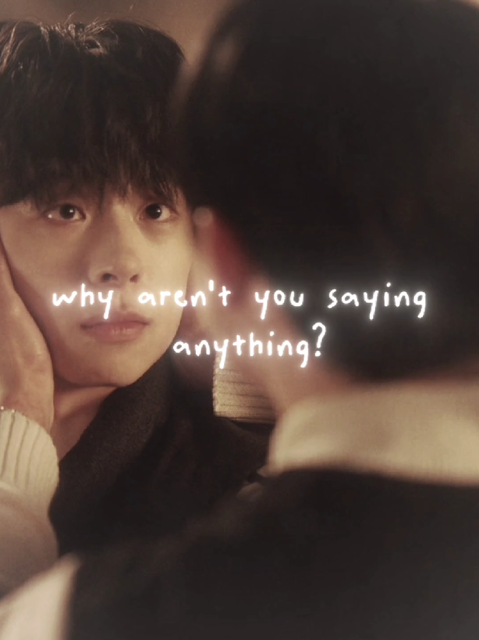 #MYSECRETVAMPIRE - short kbl=masterpiece 😔💕 scp: blscenespack/drxmasceness [#거짓말뱀파이어가어디있어 #koreanbl #blseries #jean_mnss ] MY SECRET VAMPIRE EDIT @PissKink101 @✯ @tia☁️ @hee ☆ @Sara ✧ @Didi ~🍓~ @hima @Ibrahim୨ ˚₊ @Mᶻ 𝗓 𐰁 @Lau ꕥ 4thgem_ @angelseok.jpg @yk @💌 @milo ✮ CORTIS era @★ tomato eden 