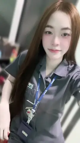 ขยันเก็บโอปานนี้ไผบ่ฮักกะสางเด้อ🥱💸#โอที4แรง #เดวต้านิคมบางปู #สาวภูไท 