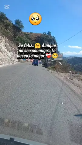 #amorlejosdetulado😔🥺 #dedicatoriasdeamor #aguamarina #parati💕🥺 🫂