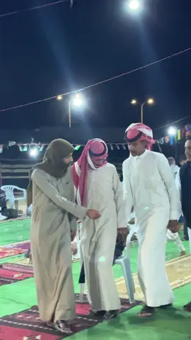 #explore #الاردن🇯🇴 #جوبي #الراشديه_الجنوب_القدمان 