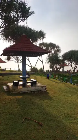 #musikdangdut #pantai #sunrise #pantaivibes 