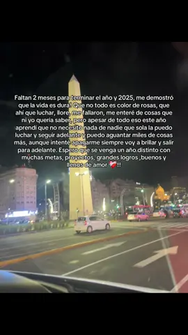 Fue duro este año pero se salió y se sanó ❤️‍🩹#viral #fyp #paratiiiiiiiiiiiiiiiiiiiiiiiiiiiiiii 