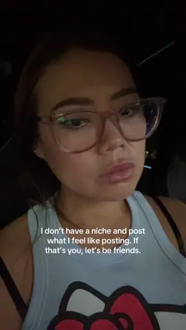 Yup 🙏🏼 #foryoupage #fyppppppppppppppppppppppp #creatorsearchinsights 