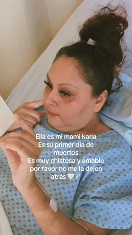 🤍👩🏻‍🦱 