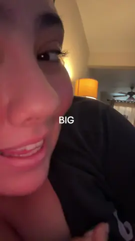 GIVE IT TO MEE #bigboys #bigboyseason #foryoupage #fypシ゚viral #fyp 