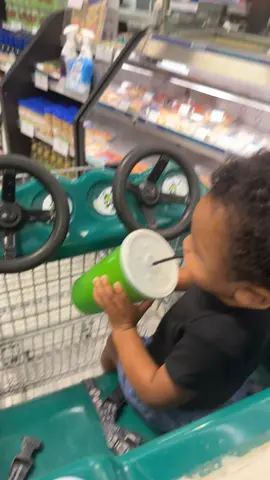 🤦🏽‍♂️🤦🏽‍♂️
