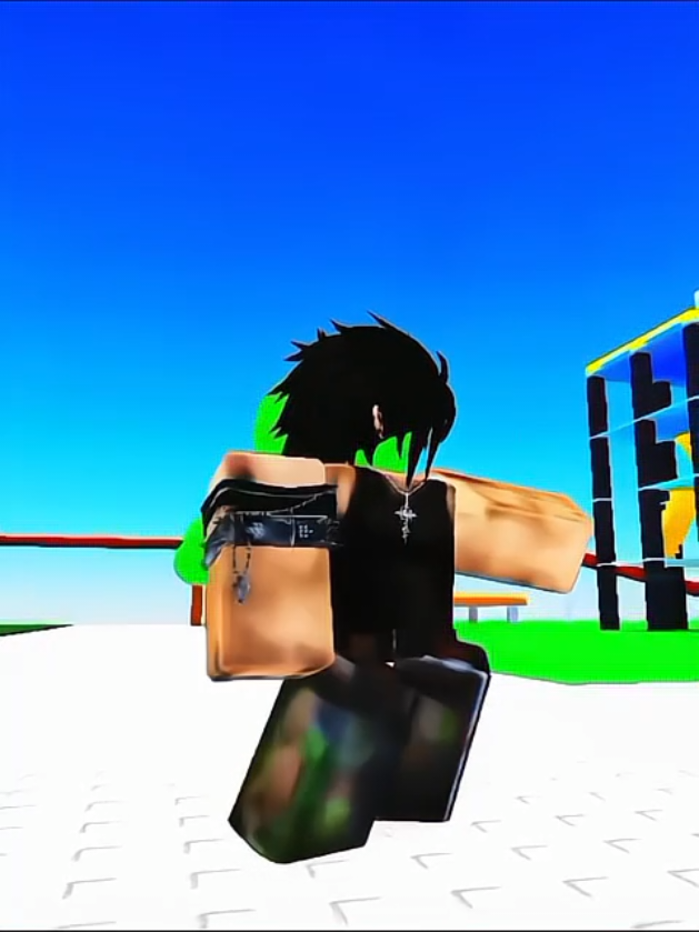 #metroman #f #fyppppppppppppppppppppppp #robloxfyp #fyp 