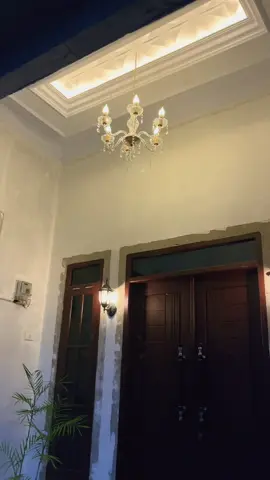 Rekomendasi lampu gantung teras aesthetic✨#lampugantungteras #lamputerasaesthetic #lamputeras 