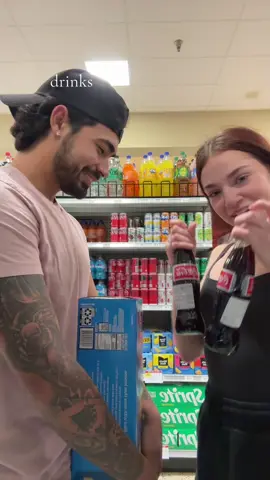 my kind of trend @alphadetailing_llc 🤍 #movienight #trend #viral #snacks #fiance