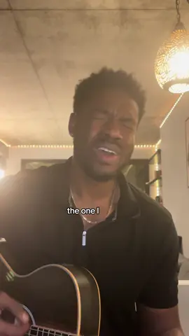 I’ll look after you @The Fray #thefray #illlookafteryou #acousticcovers #singer #fyp 