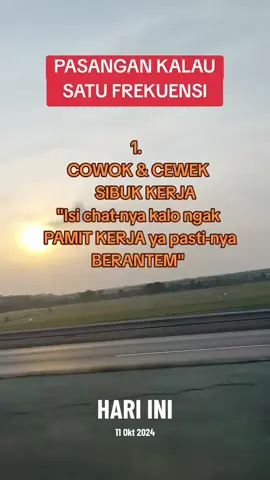 #padahariini