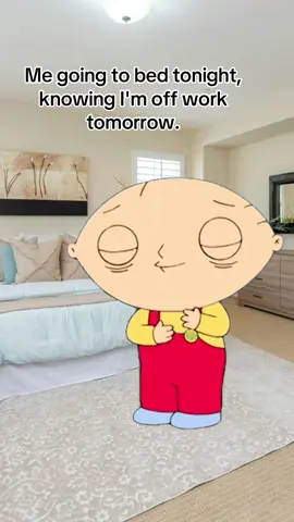 #CapCut #workmeme #offtomorrow #friday #fyp