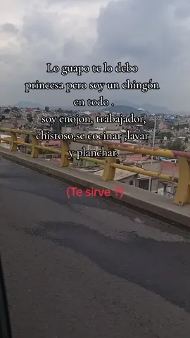 #rocknacional #rockurbano #paratiiiiiiiiiiiiiiiiiiiiiiiiiiiiiii #🫵❤️#🙉 