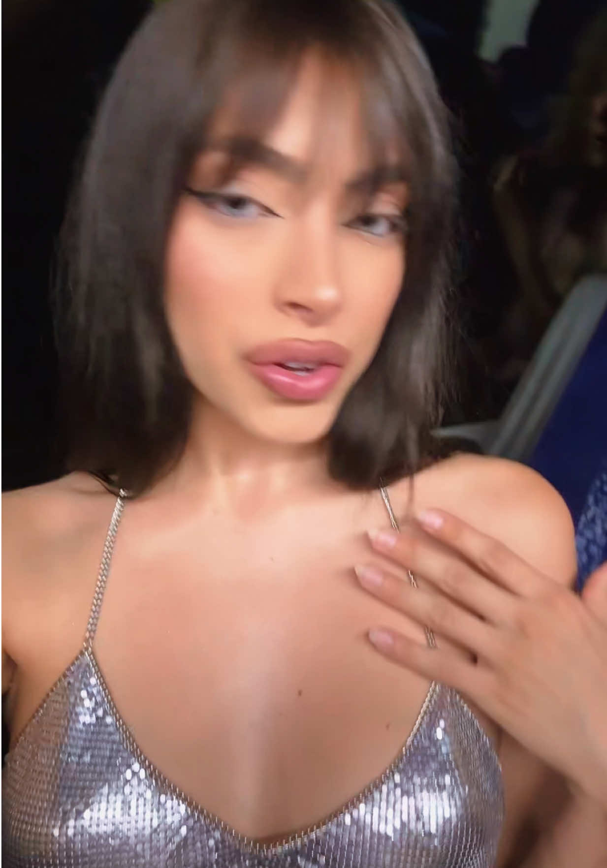 ‼️‼️‼️‼️