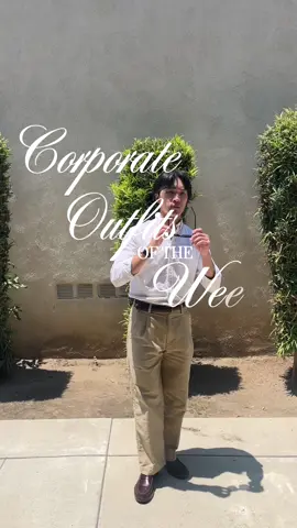 October edition #mensfashion #mensstyle #ootdinspo #OutfitsOfTheWeek #outfitinspo