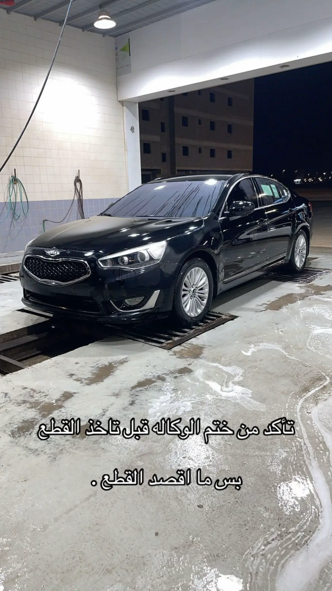 #اكسبلورexplore 