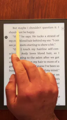 #تعلم_اللغة_الإنجليزية #لغة_انجليزية #انجلش #english #انكليزي 