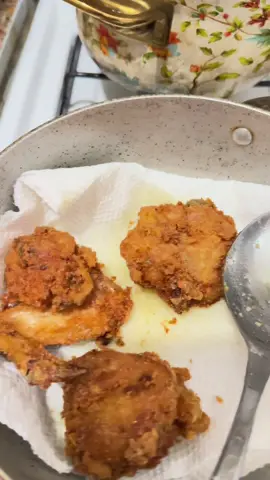 Picapollito 😜🙏