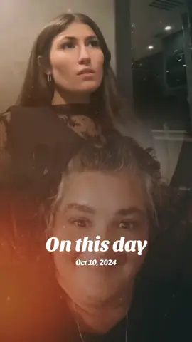 #onthisday