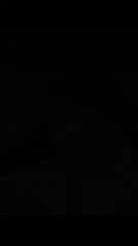 #paratiiiiiiiiiiiiiiiiiiiiiiiiiiiiiii #ghostoftsushima #creditosaquiencorresponda #sigueme_y_te_sigo 