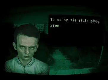 No, I’m not a mason #scifun #noimnotahuman #edit #game #meme 
