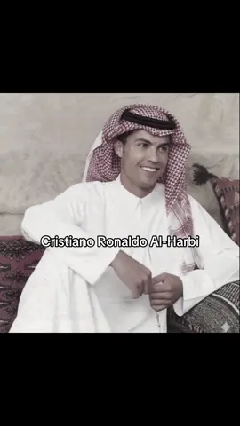 #حرب #الحرب #الحربي #حربي #رونالدو 