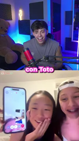 La mejor asistencia que me pudieron dar 🏆🫶🏻 Kick: Totovvillalba