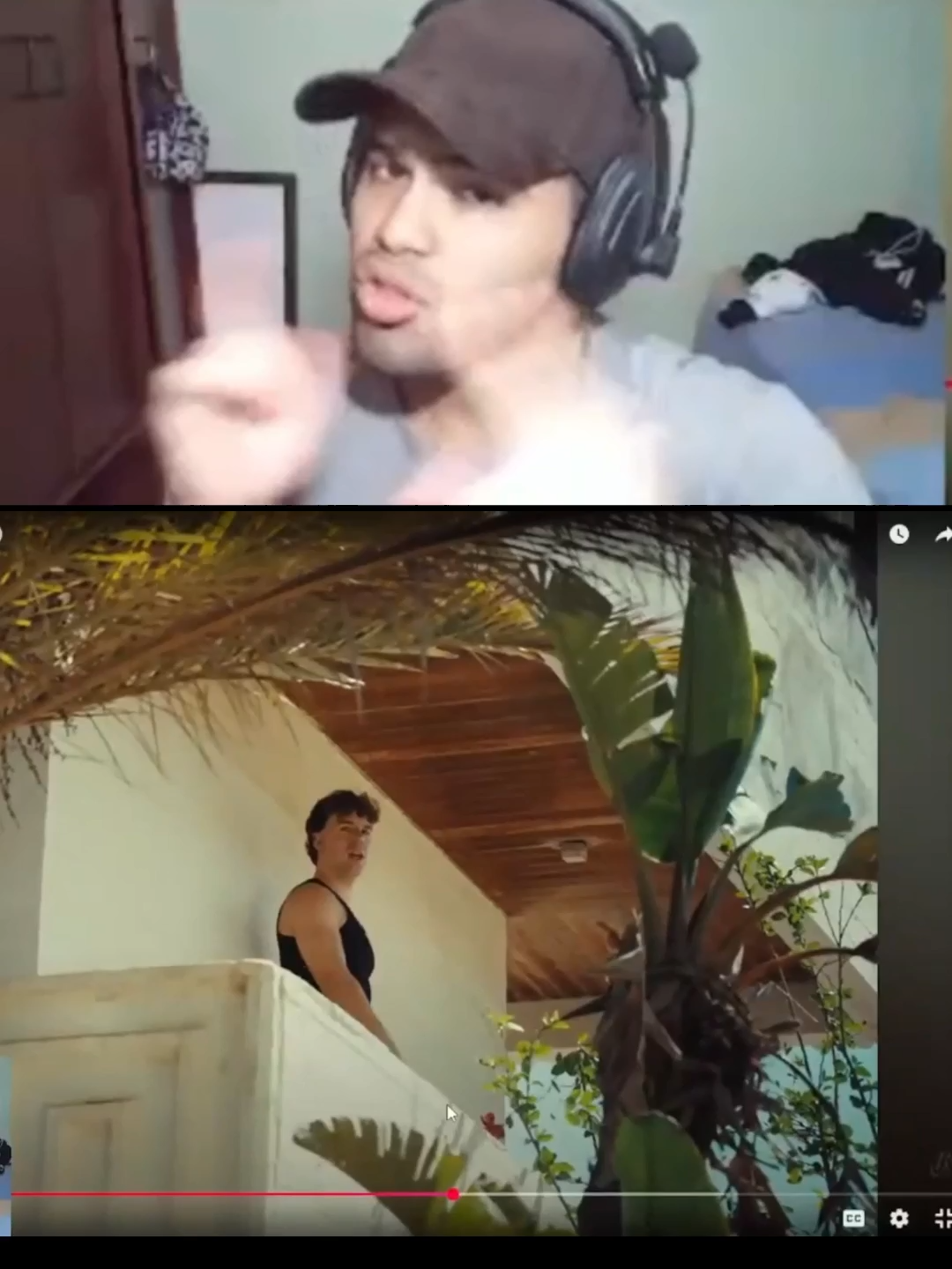 #smokelive #quevedo #trendingsong #clipsdekick #paratiiiiiiiiiiiiiiiiiiiiiiiiiiiiiii