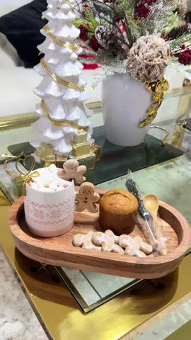 Nada como una tarde de otoño/invierno con una taza de chocolate caliente y galletas  🤎☕️🍪 El aroma, el sabor y la vibra navideña se sienten en cada sorbo y mordida ✨ ¿A quién más le encanta esta combinación perfecta? 😍   #ChocolateCaliente #MomentoNavideño  #LIVEIncentiveProgram #LIVECareer #PaidPartnership 