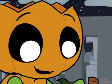 #dandysworld #fanart #animation #halloween #fyp  halloween guys just a couple weeks away! sorry for not posting any freaking animations ive got so much going on but hopefully the ppl like this heh.  also i found out eclipse is a rare alpha wolf twisted im gonn cry and throw up i never see rates PLEASEPLEAEPLASEPLSS😭😭😭😭💔💔💔 good luck with your grinding everypony