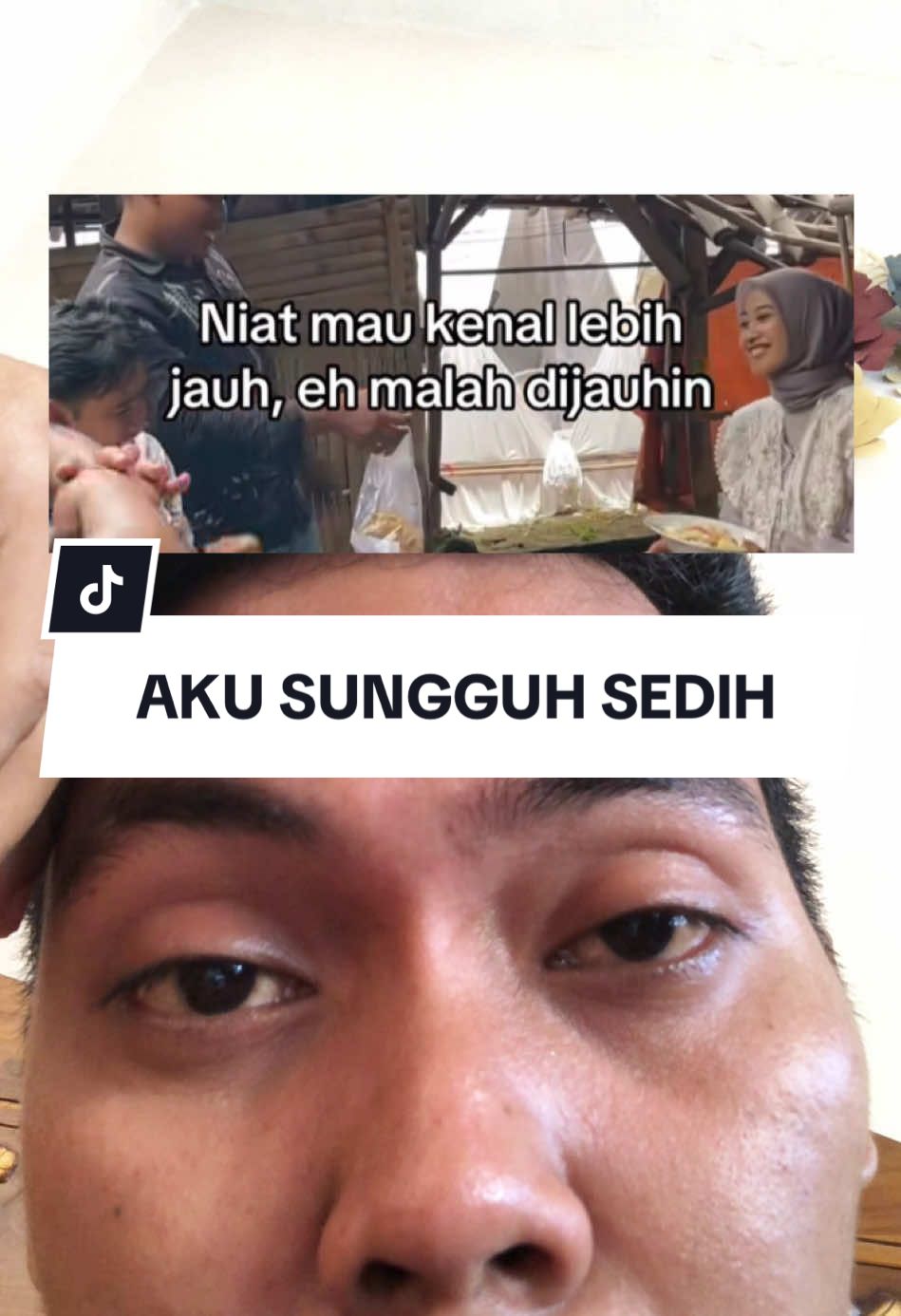 Pen nangis  #fyp #oweng #chat 