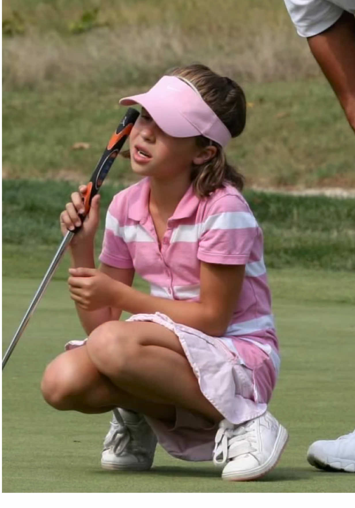Ryder Cup Recap! #DKPartner @DraftKings 