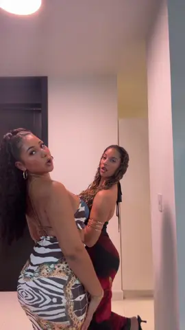 @isabellaaahdz 
