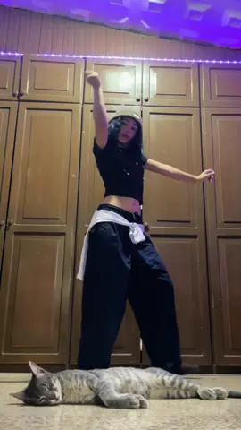 Buenas nochesssssss #fyp #trend #fyppppppppppppppppppppppp #dance 