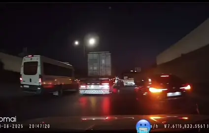 VRS4 #شعب_الصيني_ماله_حل😂😂 #skoda #ppppppppppppppppppppppp #mmmmmmmmmmmmmmmmmm #c63amg 