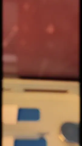 Trabajo terminado traila de frutas #parati #lomejordelevriwhere #wrap #foodtruck @elsy 