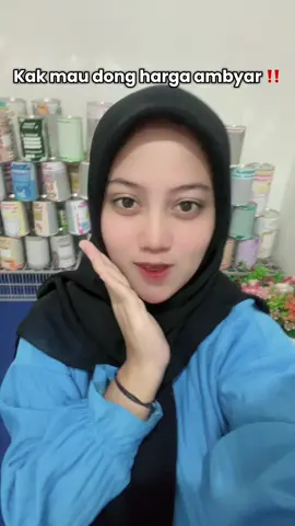JOIN LIVE SEKARANG 🔥😘