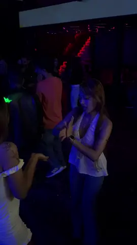 #Club #turtle #thamel 