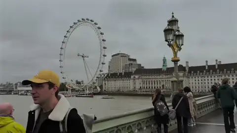 #bölüm35🇬🇧🥀❤️#بەریتانیا🇬🇧😍💫 #بەریتانیا🇬🇧 #لندن🇬🇧 #uktiktok🇬🇧uk 