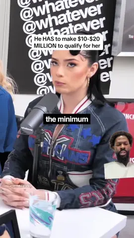 #stitch with @Jonathan Buchanan Ain’t No Way 🤯 #fyp #foryou #foryoupage #viral 