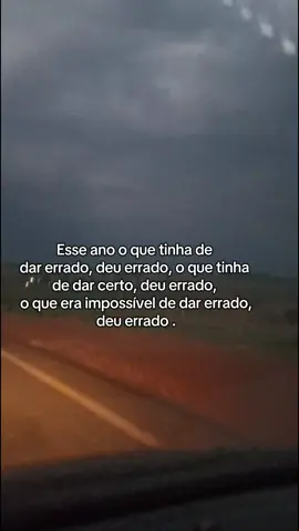 Deu muita coisa errada , a c besta #fy #fyppppppppppppppppppppppp #2025 #2026 