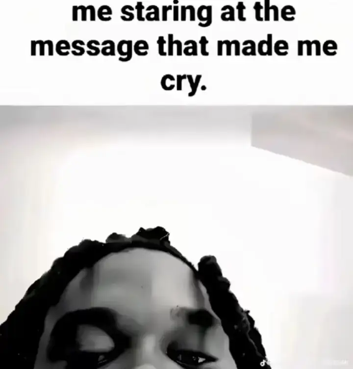 #fypppppppppppppppppppppppp ##earthquake #fyp 