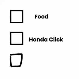 #hondaclick #indoconcept🇮🇩 