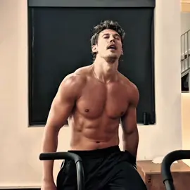AUSTIN BUTLER BABY #austinbutler #austinbutleredit #austinbutlerelvis #workout #fyp 