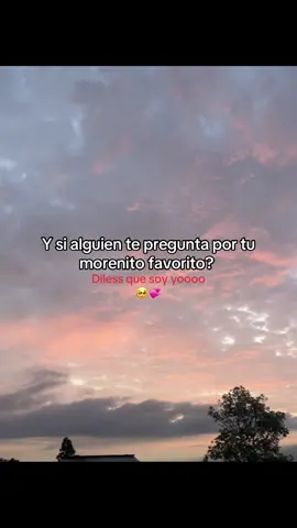 #paratiiiiiiiiiiiiiiiiiiiiiiiiiiiiiii 